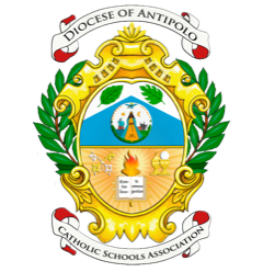 DACSA