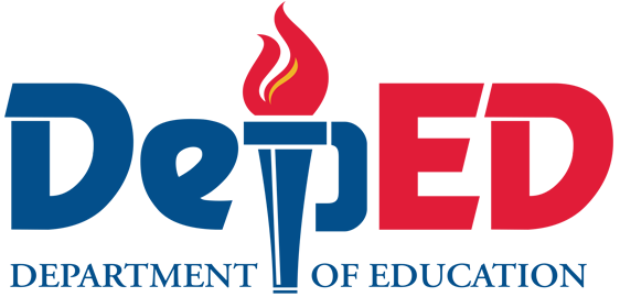 DepEd