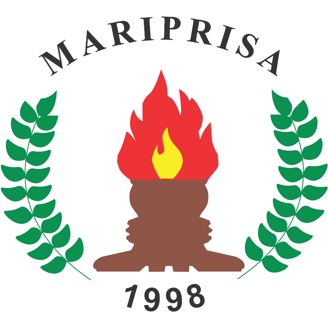 MARIPRISA